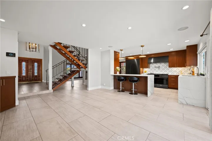 9462 Pier Drive, Huntington Beach, California 92646
