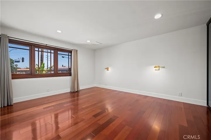 9462 Pier Drive, Huntington Beach, California 92646