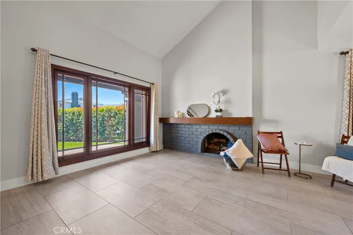 9462 Pier Drive, Huntington Beach, California 92646