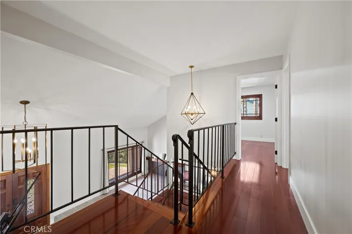 9462 Pier Drive, Huntington Beach, California 92646
