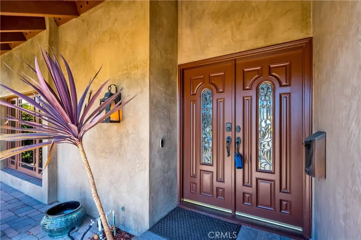 9462 Pier Drive, Huntington Beach, California 92646
