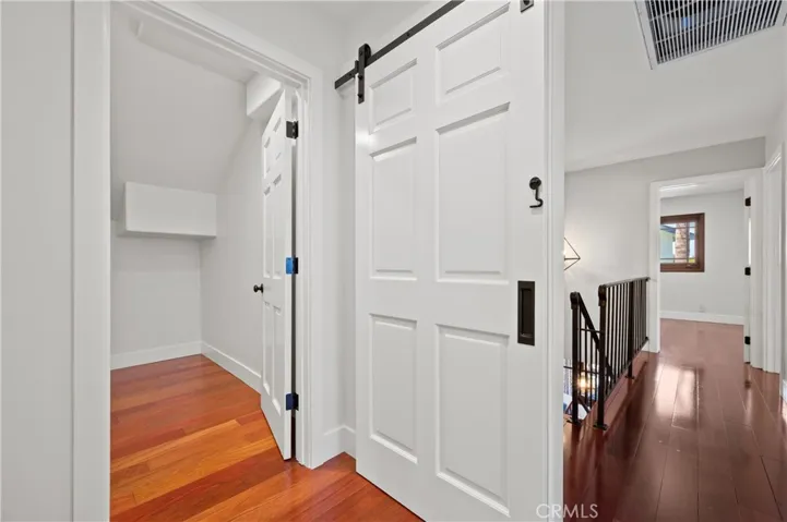 9462 Pier Drive, Huntington Beach, California 92646