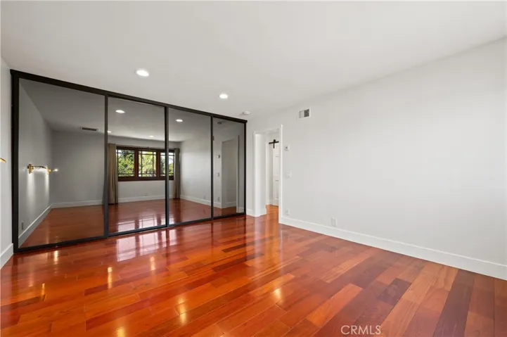 9462 Pier Drive, Huntington Beach, California 92646