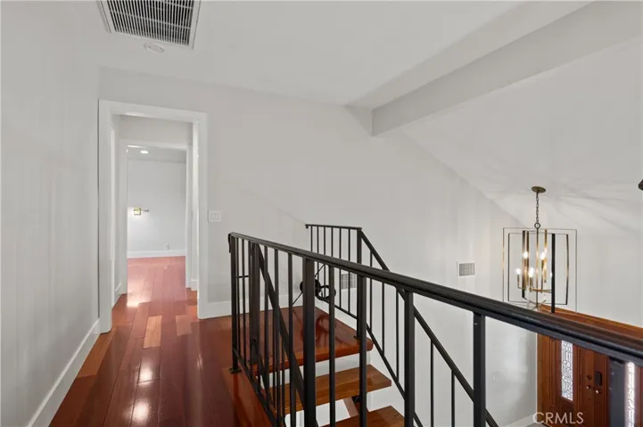 9462 Pier Drive, Huntington Beach, California 92646