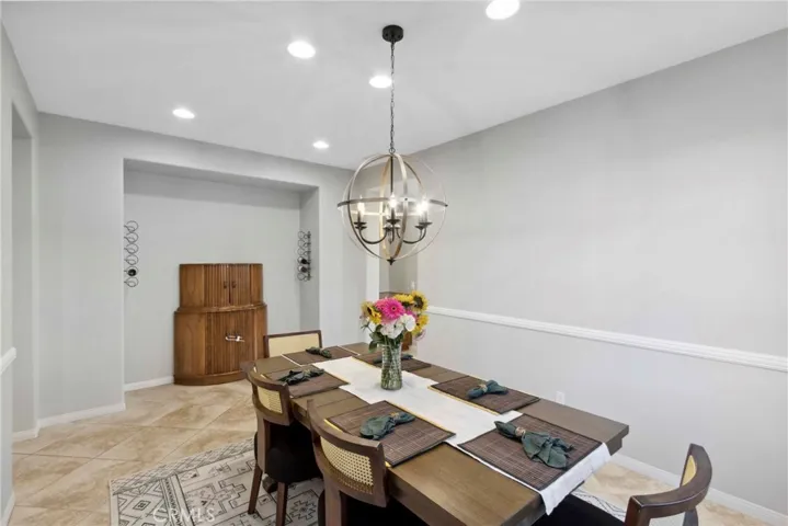 45614 Hawk Court, Temecula, California 92592