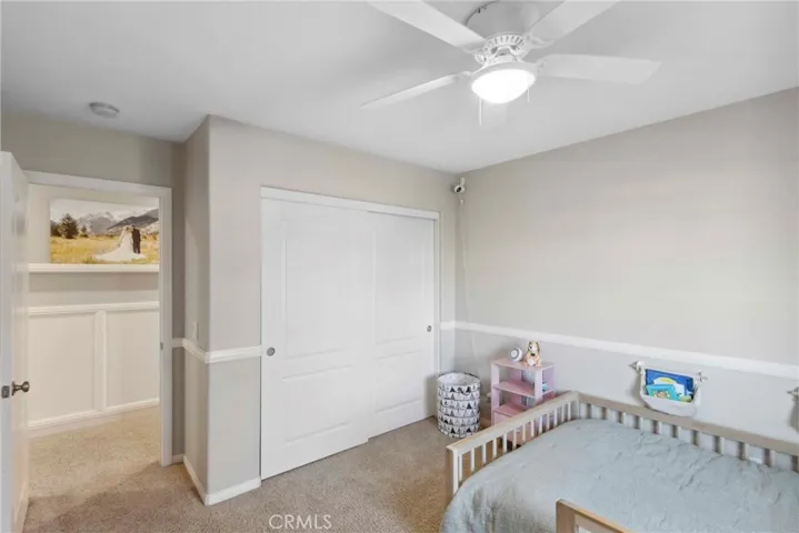 45614 Hawk Court, Temecula, California 92592