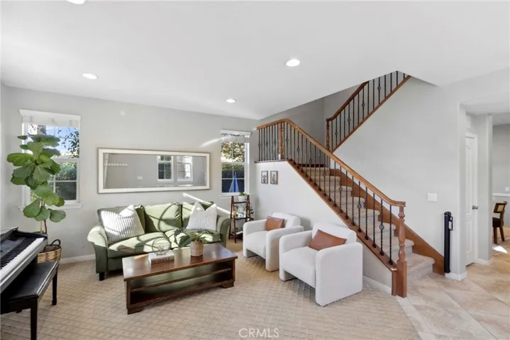 45614 Hawk Court, Temecula, California 92592