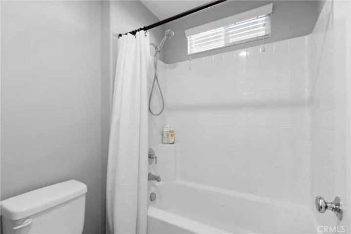 45614 Hawk Court, Temecula, California 92592