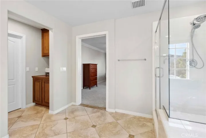 45614 Hawk Court, Temecula, California 92592