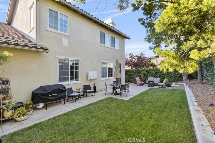 45614 Hawk Court, Temecula, California 92592