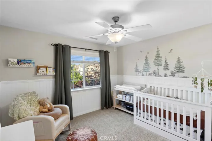 45614 Hawk Court, Temecula, California 92592