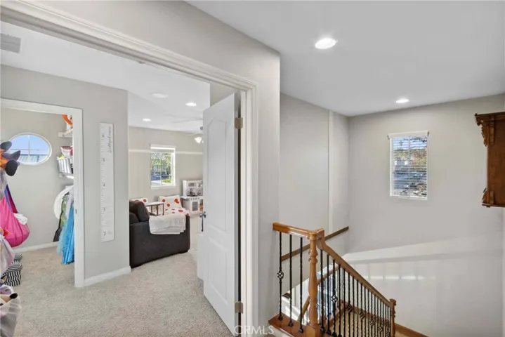 45614 Hawk Court, Temecula, California 92592