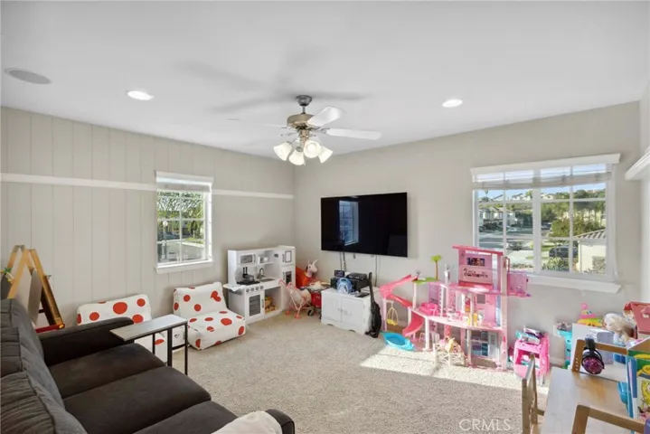 45614 Hawk Court, Temecula, California 92592