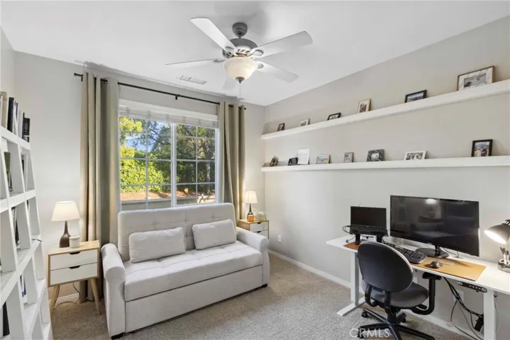 45614 Hawk Court, Temecula, California 92592