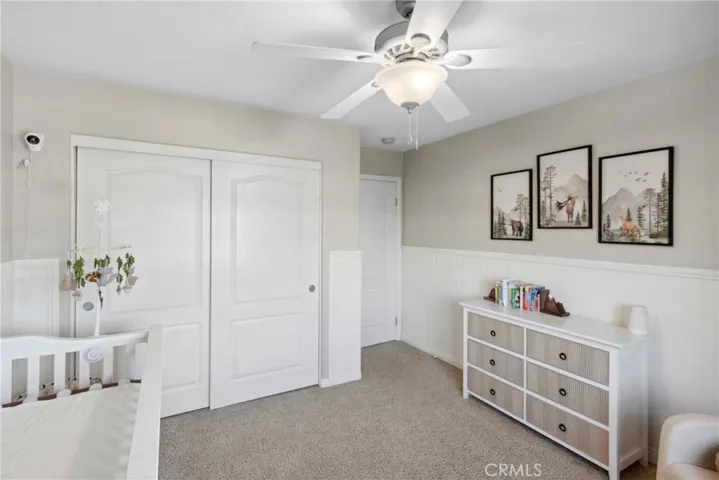 45614 Hawk Court, Temecula, California 92592