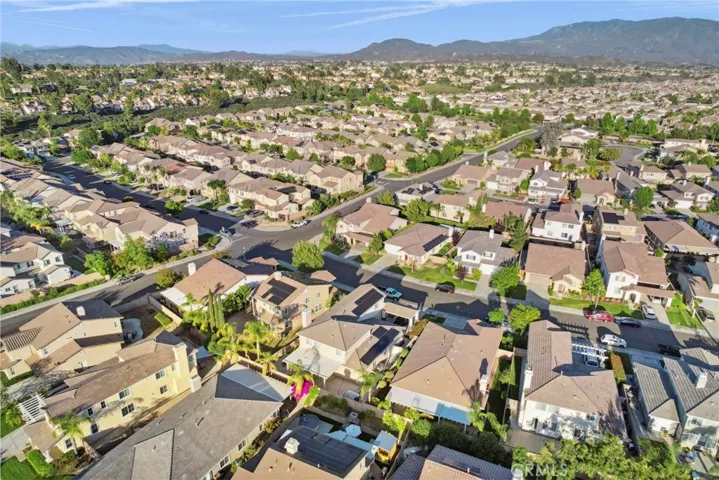45614 Hawk Court, Temecula, California 92592