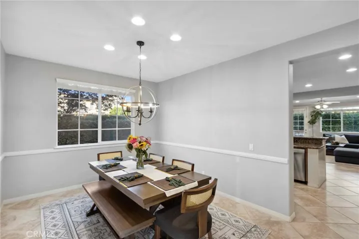45614 Hawk Court, Temecula, California 92592