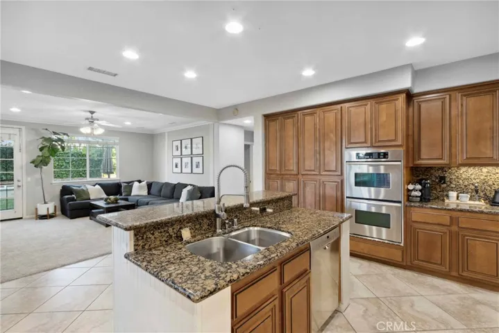 45614 Hawk Court, Temecula, California 92592