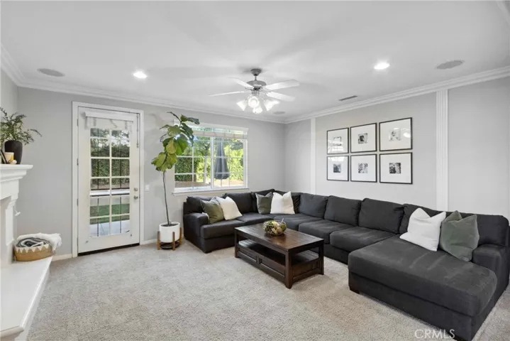 45614 Hawk Court, Temecula, California 92592