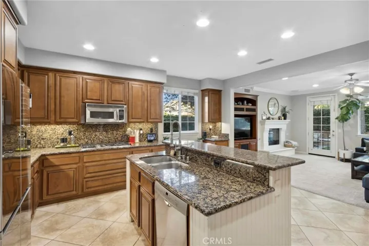 45614 Hawk Court, Temecula, California 92592