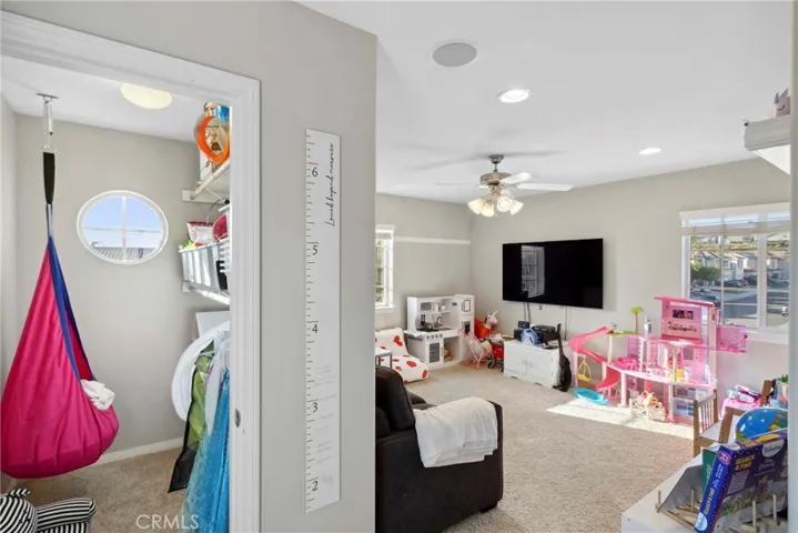 45614 Hawk Court, Temecula, California 92592