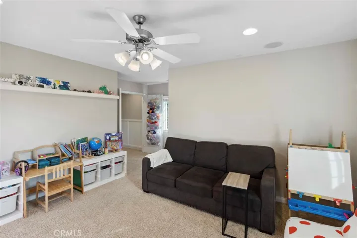 45614 Hawk Court, Temecula, California 92592
