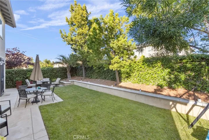 45614 Hawk Court, Temecula, California 92592