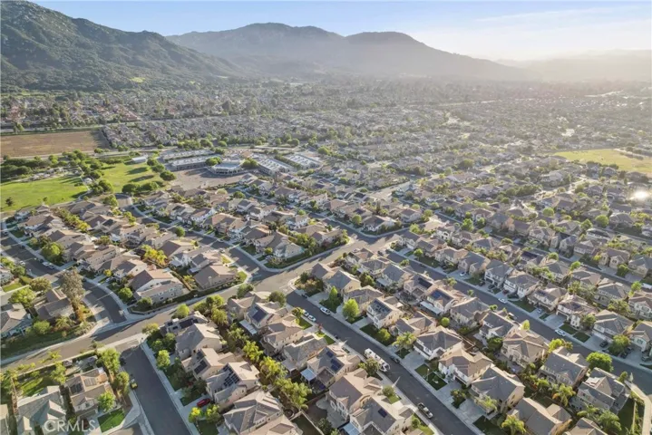 45614 Hawk Court, Temecula, California 92592