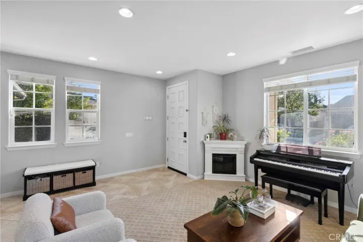 45614 Hawk Court, Temecula, California 92592