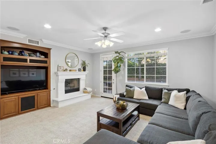 45614 Hawk Court, Temecula, California 92592