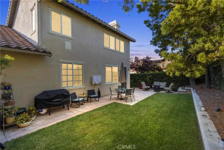 45614 Hawk Court, Temecula, California 92592