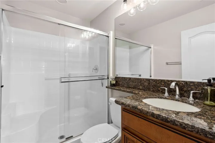 45614 Hawk Court, Temecula, California 92592