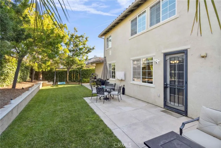 45614 Hawk Court, Temecula, California 92592