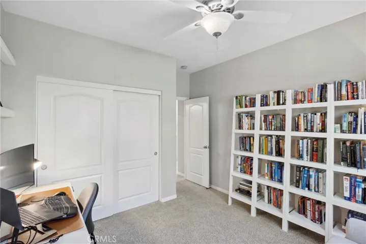 45614 Hawk Court, Temecula, California 92592