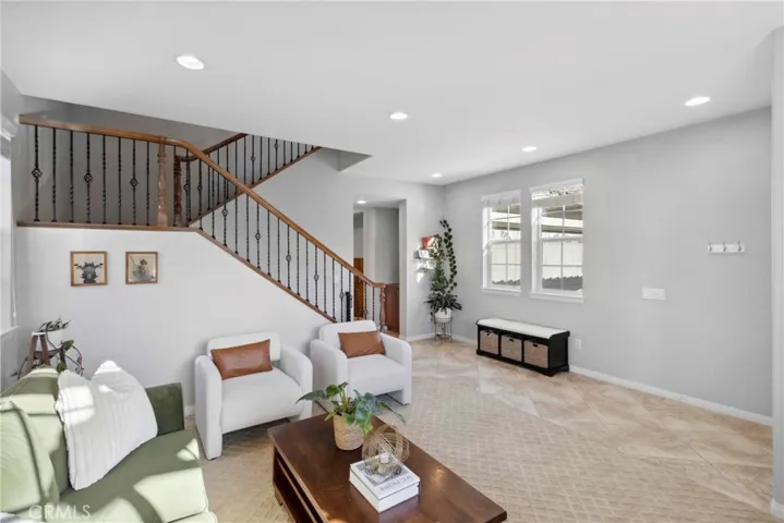 45614 Hawk Court, Temecula, California 92592