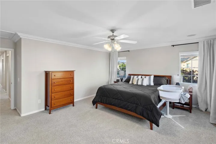 45614 Hawk Court, Temecula, California 92592