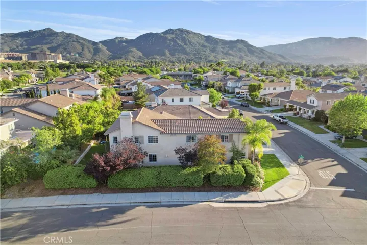 45614 Hawk Court, Temecula, California 92592