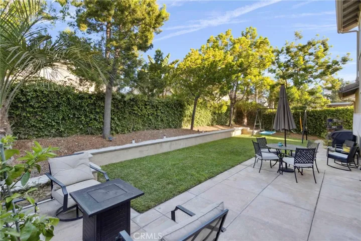 45614 Hawk Court, Temecula, California 92592