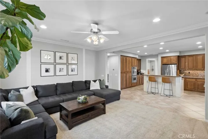 45614 Hawk Court, Temecula, California 92592