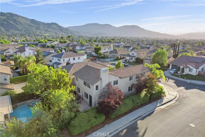45614 Hawk Court, Temecula, California 92592