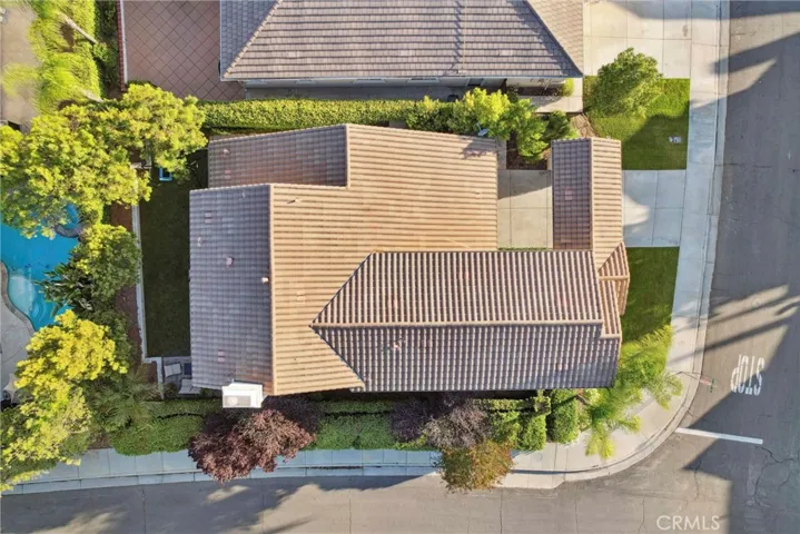 45614 Hawk Court, Temecula, California 92592
