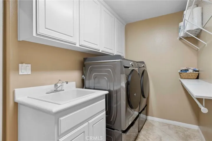 45614 Hawk Court, Temecula, California 92592