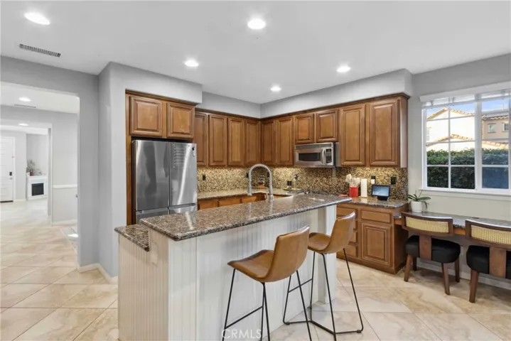 45614 Hawk Court, Temecula, California 92592