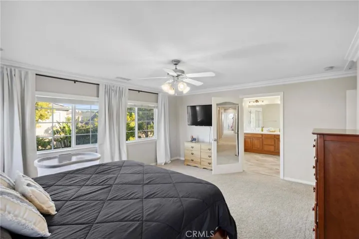 45614 Hawk Court, Temecula, California 92592