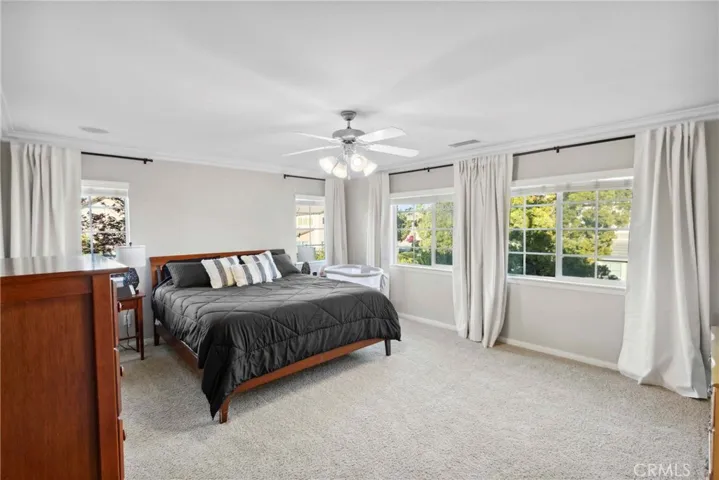 45614 Hawk Court, Temecula, California 92592