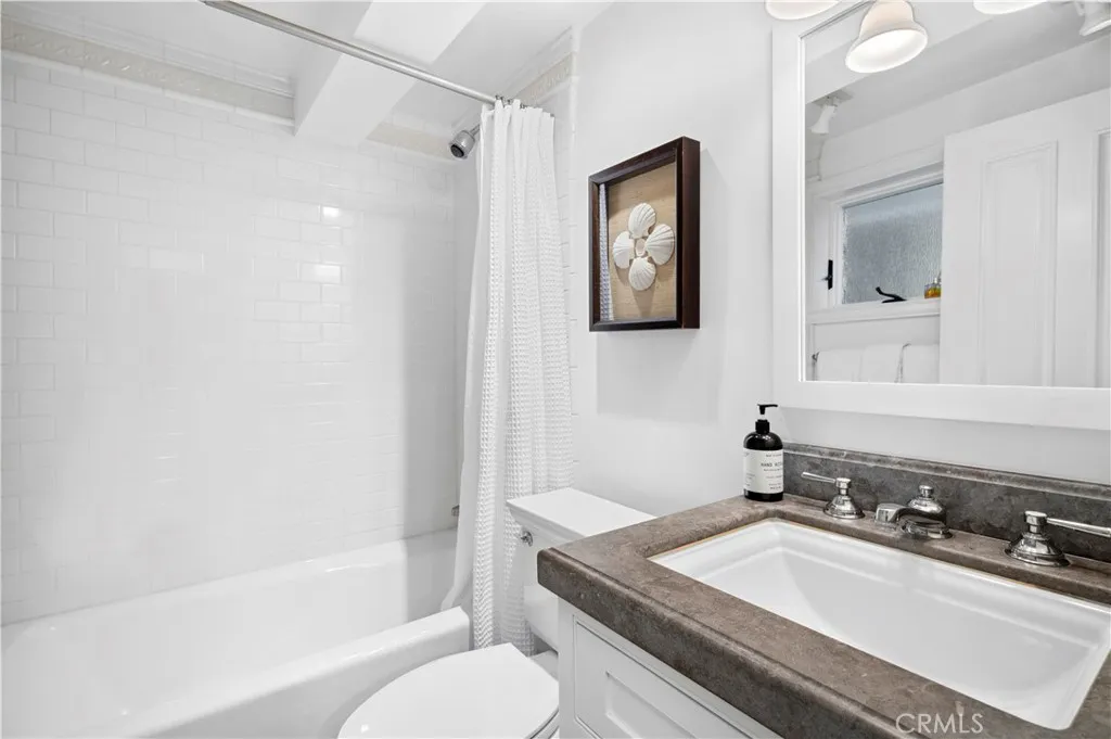 31889 Circle Drive, Laguna Beach, California 92651 home-pic-34