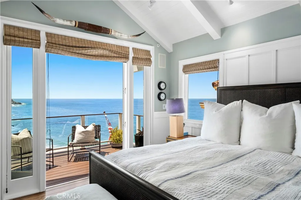 31889 Circle Drive, Laguna Beach, California 92651 home-pic-18