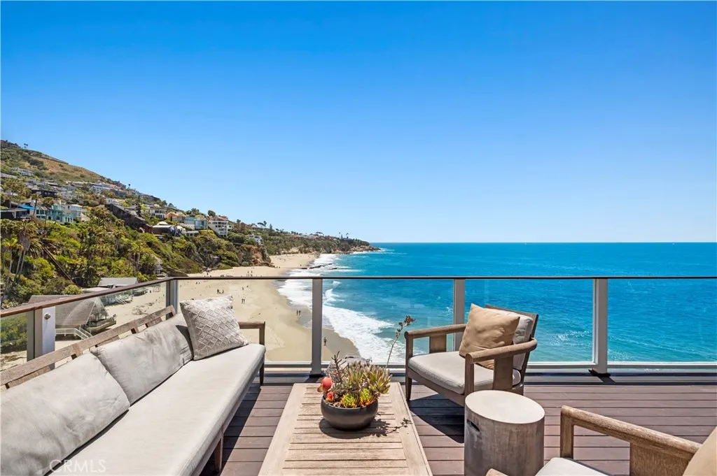 31889 Circle Drive, Laguna Beach, California 92651 home-pic-6