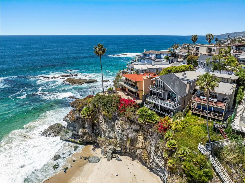 31889 Circle Drive, Laguna Beach, California 92651 home-pic-38