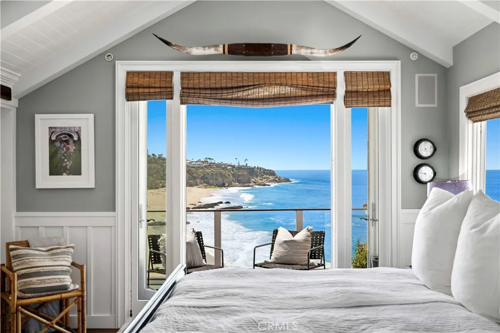 31889 Circle Drive, Laguna Beach, California 92651 home-pic-21